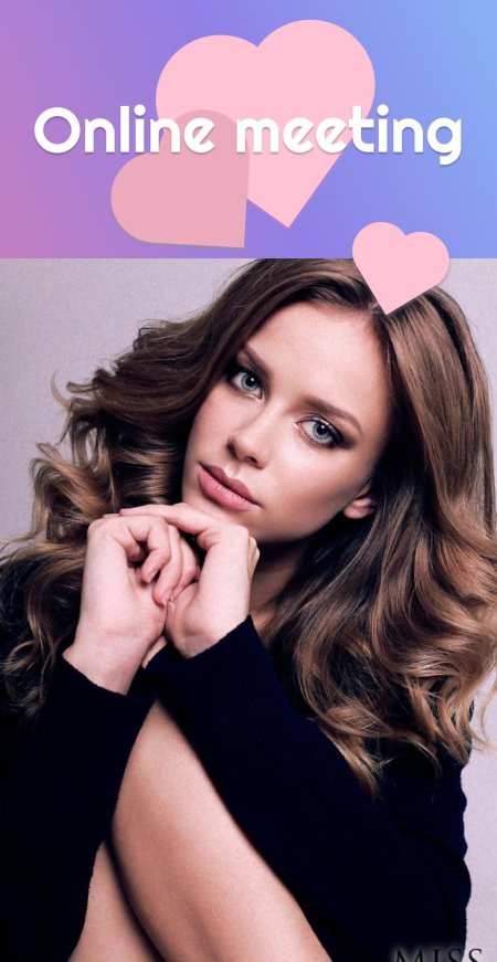 Севастопольские девушки красивые