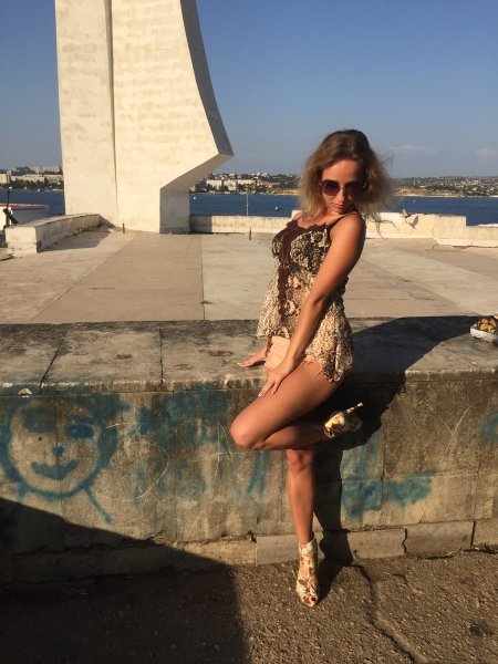 Севастополь девушки частные