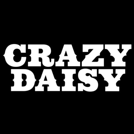 Клуб Crazy Daisy