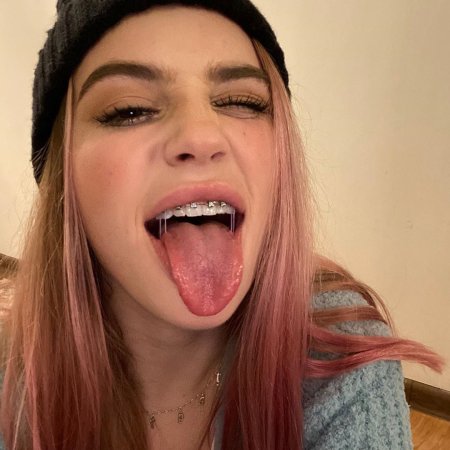 Марьяна РО 2022