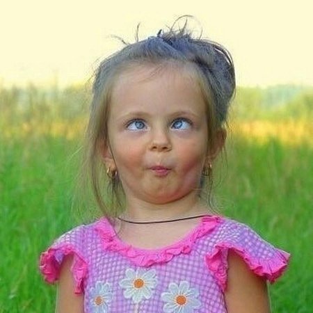 Бехтольд Наталья