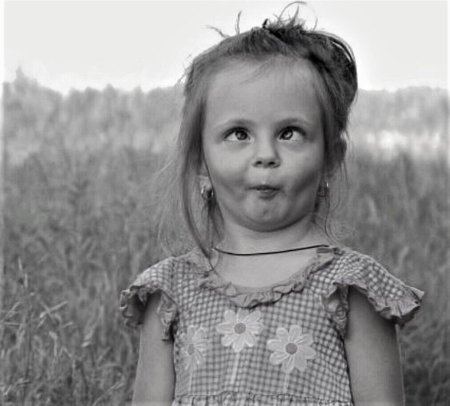 Приколы про девочек