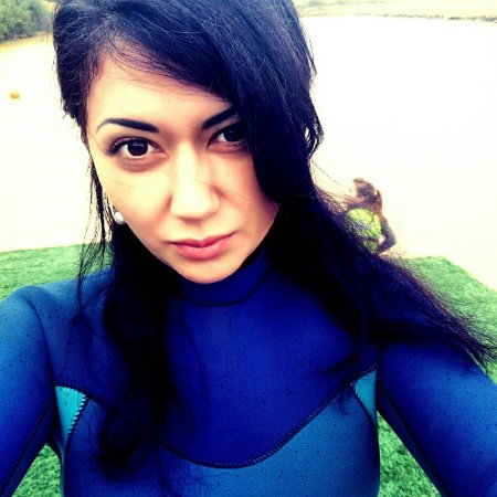 Krasivix devushki v tashkente