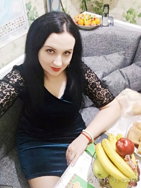 Женщины одиночки Ташкента