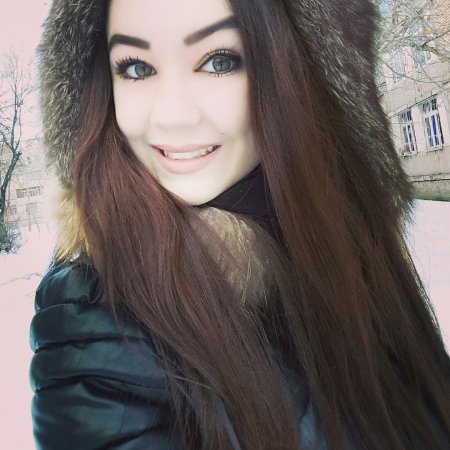 Ташкент девушки