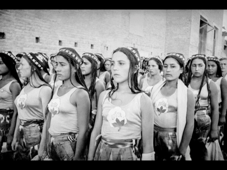 Макс Пенсон женщины