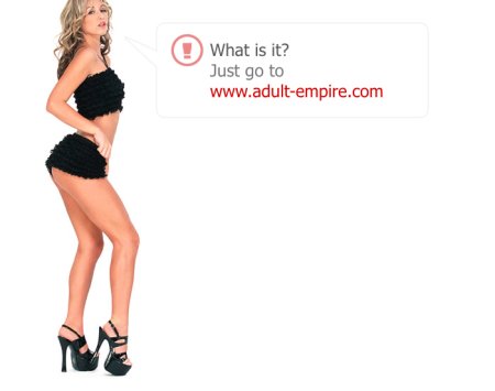 Толстые попки в стрингах