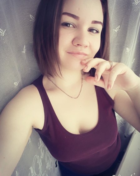 Мария дмитрова