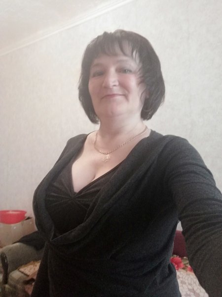 Рыбное Дмитров женщины