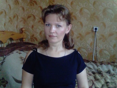 Красавицы Дмитрове