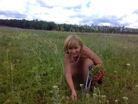 Игнатова Наталья Владимировна 1972