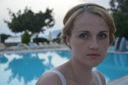 Милла, Дмитров