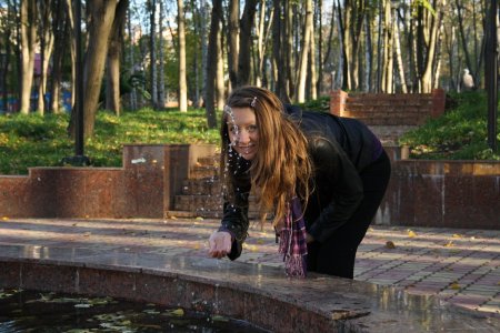 Василий Квитченко Дмитров