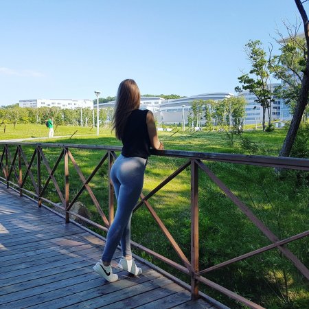 Анжелика Асанова