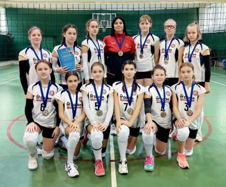 СОШ 10 Дмитров коллектив