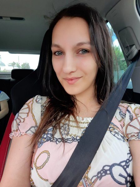 Девушки из дмитрова