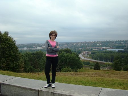 Досуг в Дмитрове и в Яхроме