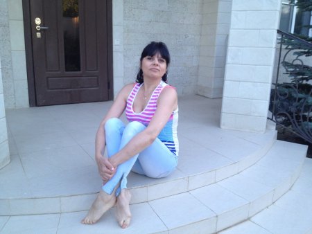 Девушки города Дмитрова