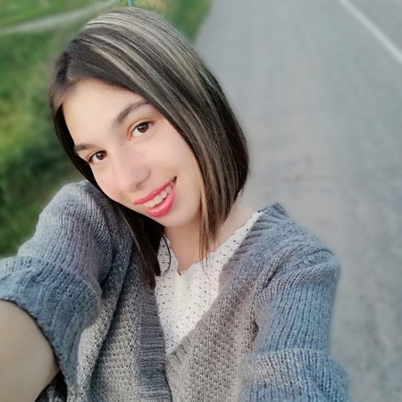 Встречи Дмитров