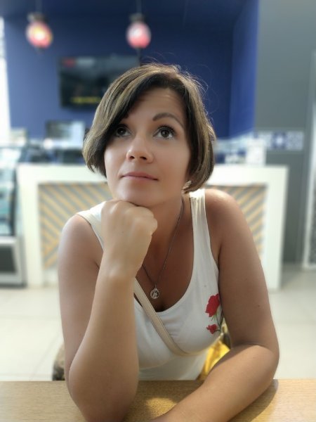 Девушки в Евпатории познакомиться