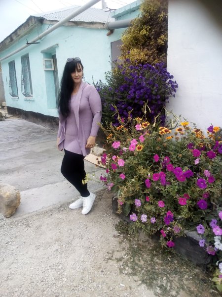 Людмила двоекова Евпатория