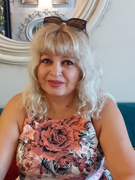 Познакомиться в городе Евпатории