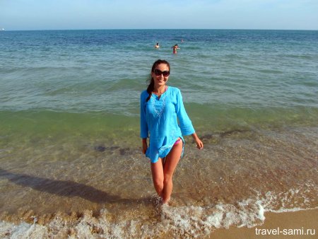 Люда Евпатория