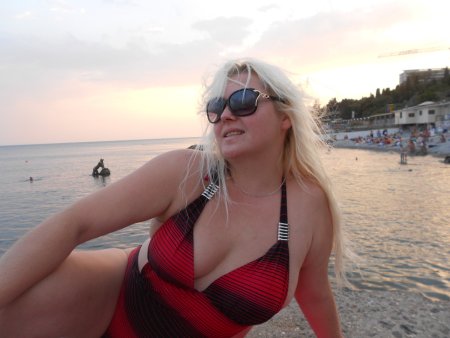 Крым девушки для встреч