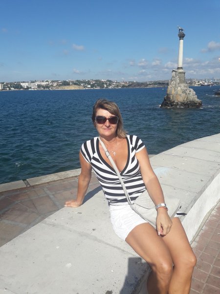 Евпатория девушки для встреч