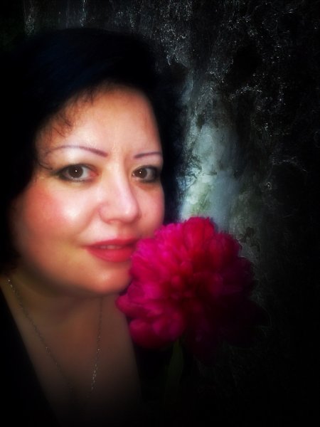 Встречусь Евпатория