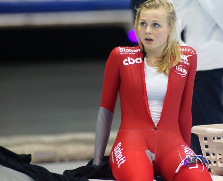 Jutta Monica Leerdam