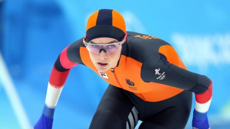 Ирен Схаутен