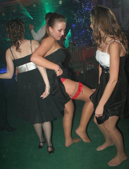 Женщина наикарпаративе