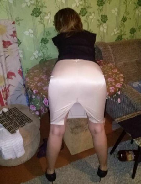 Зрелая домашнее корпоратив