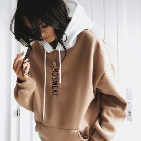 Худи Фоновые