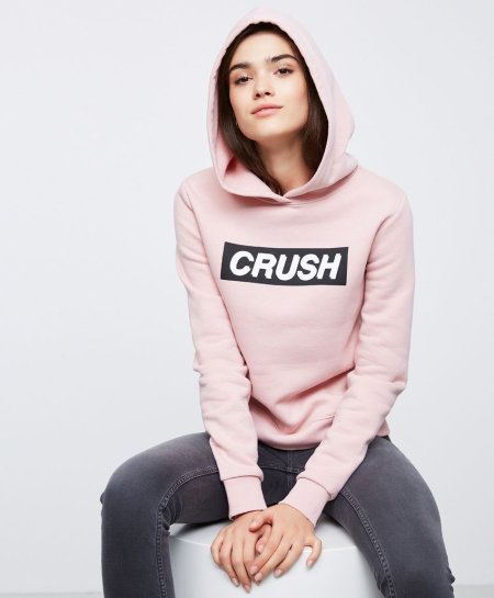 Gina Tricot одежда