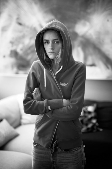 Яна Нагорняк (yana Nahorniak nude