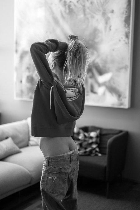 Яна Нагорняк (yana Nahorniak) xxx