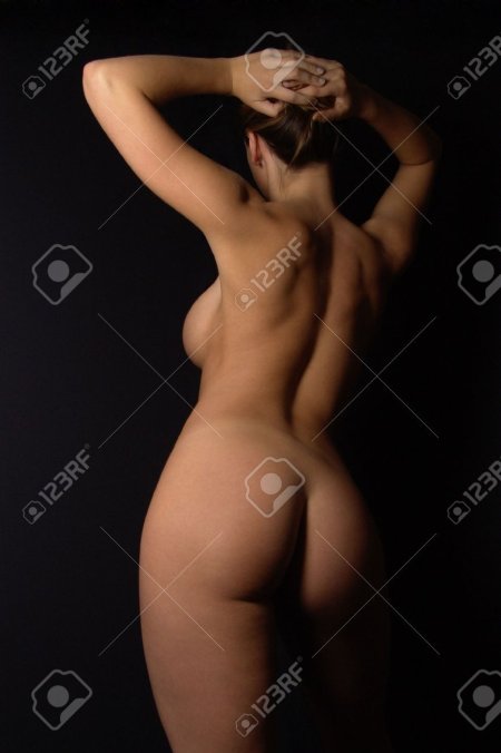 Степан Квардаков ню 2020