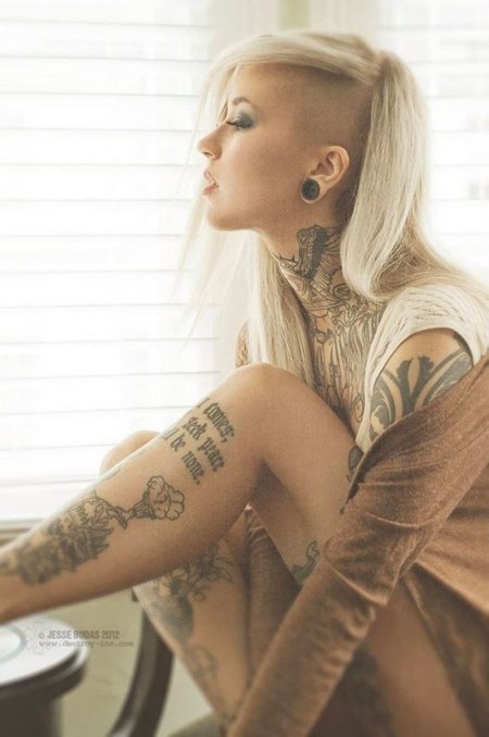 Sara Fabel
