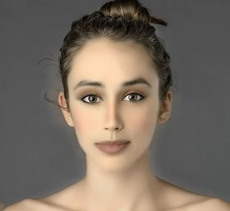 Эстер Хониг