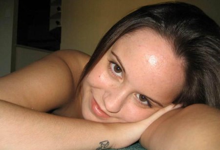 Татьяна кислова