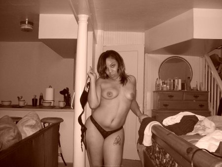 Частные любительские фото ню еврейских-израильских женщин