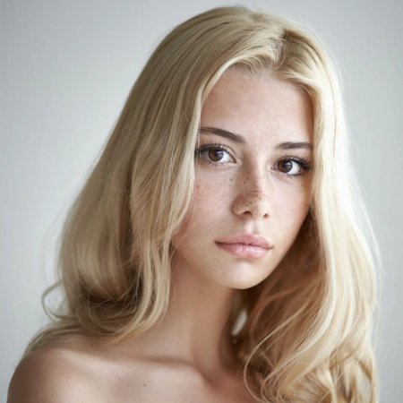 Ховманита Анна Михеева