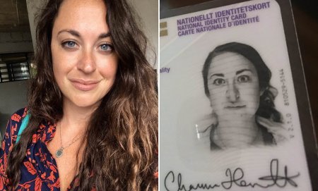 Еврейские девушки