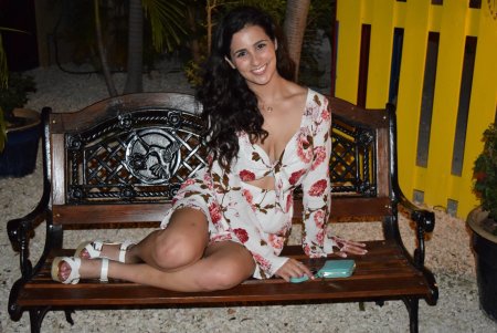 Еврейские девушки фото ню