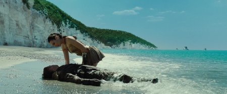 Чудо женщина Галь Гадот голая