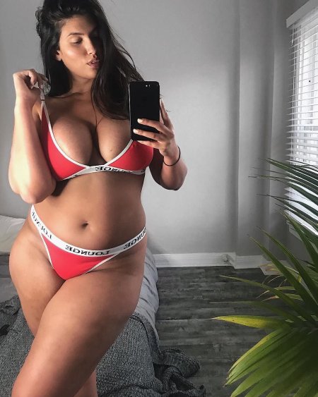 Латисия Томас