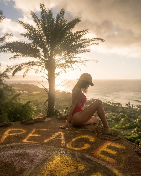 Сара Андервуд