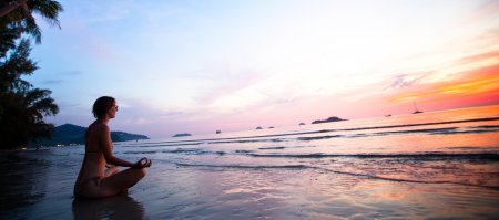 Гоа девушки